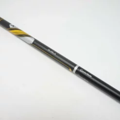 New Taylormade Tp Aldila Rip Beta 70 X G X-STIFF 46" Driver Shaft .335 01001438