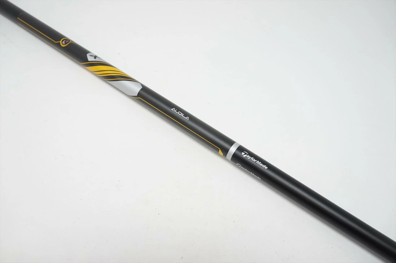 New Taylormade Tp Aldila Rip Beta 70 X G X-STIFF 46" Driver Shaft .335 01001438
