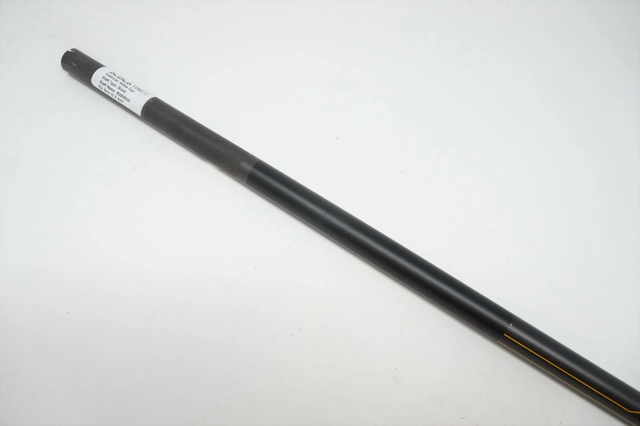 New Taylormade Tp Aldila Rip Beta 70 X G X-STIFF 46" Driver Shaft .335 01001438 - Image 2