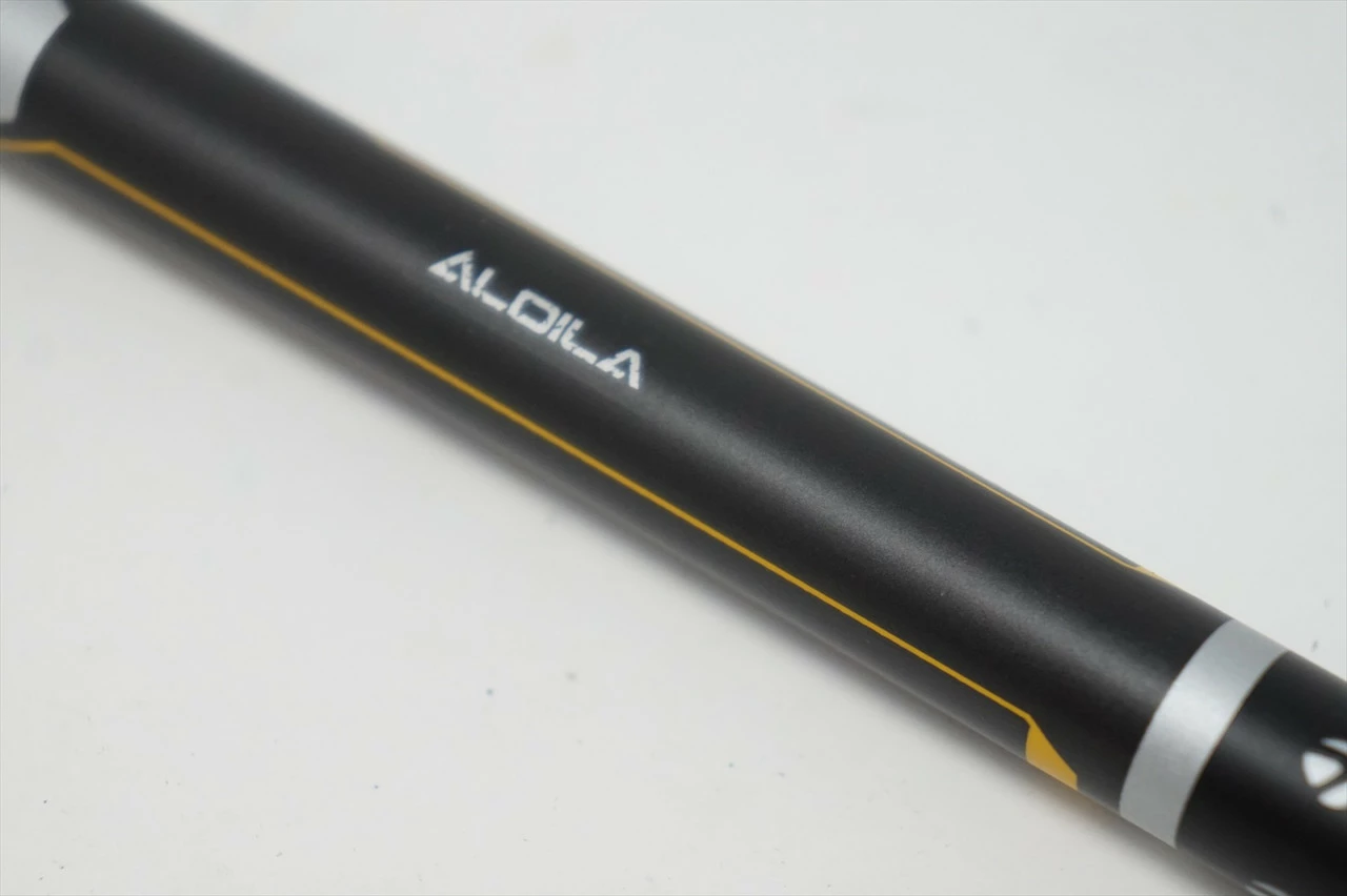 New Taylormade Tp Aldila Rip Beta 70 X G X-STIFF 46" Driver Shaft .335 01001438 - Image 3
