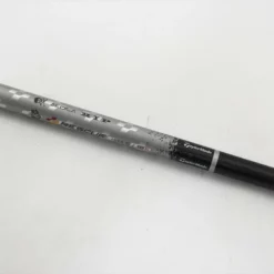Taylormade Rescue Tp 105 S 105G Stiff 40.25" Hybrid Shaft Taylormade 1001443