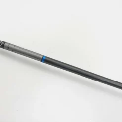 Fujikura TM Motore Speeder 7.3 Ts X-STIFF 41.75" Wood Shaft Taylormade 1001445