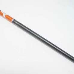 Taylormade Rip Phenom M 55G Senior 44.25" Driver Shaft Taylormade 1004871