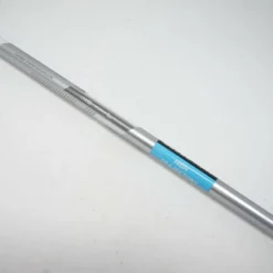 Taylormade R9 Reax 45G Lady 42.5" Fairway #3 WOOD Shaft Taylormade 1006169