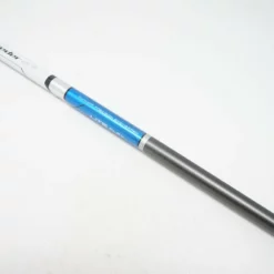 Taylormade Sldr Speeder 57 Evolution Lite 44.5" Driver Shaft Taylormade 1011635