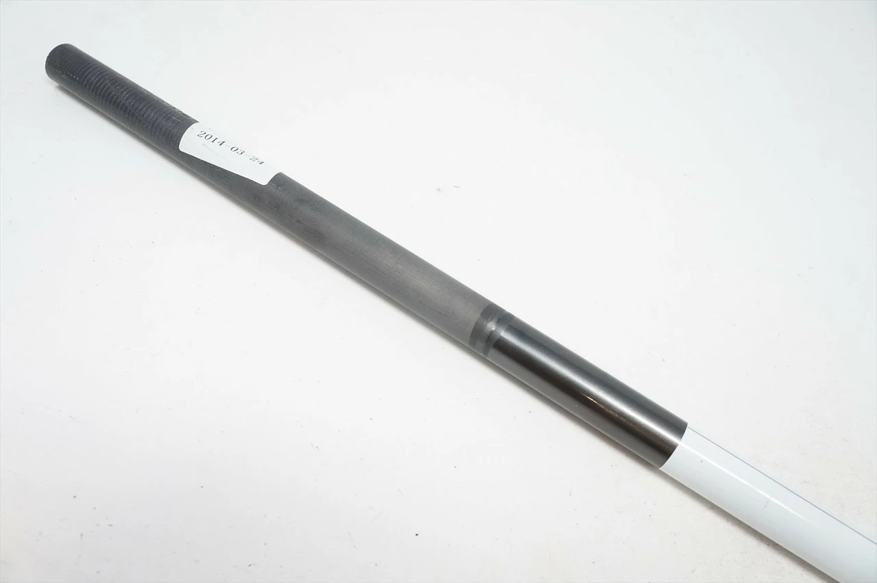 Taylormade Sldr Speeder 57 Evolution Lite 44.5" Driver Shaft Taylormade 1011635 - Image 3