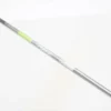 New Taylormade Rbz L 50G Lady 44" Driver Shaft .350 1012190