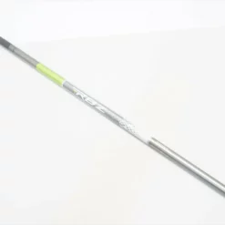 New Taylormade Rbz L 50G Lady 44" Driver Shaft .350 1012190