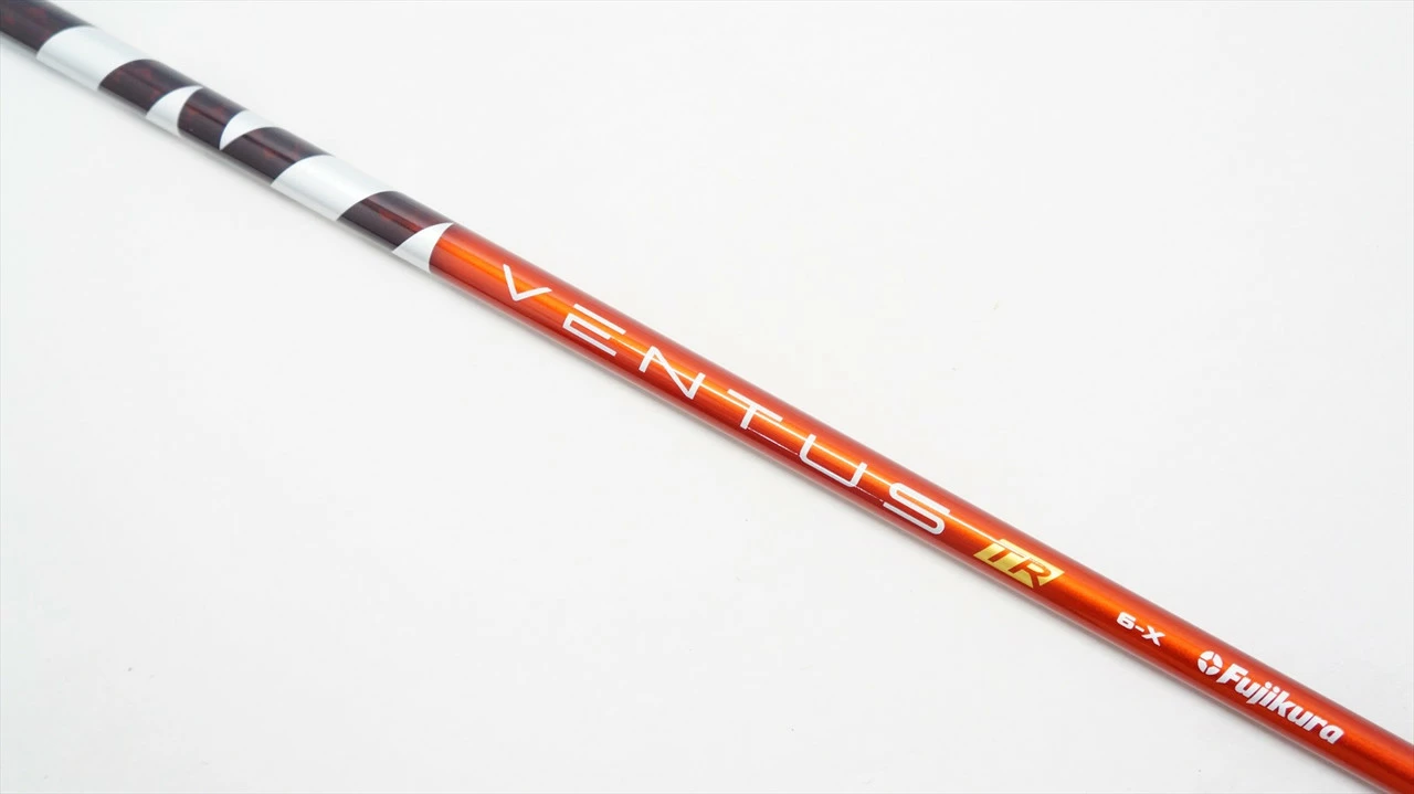 TaylorMade Stealth 9° Driver X-Stiff Flex Ventus TR Red Velocore 6-X Good W/ HC - Image 4