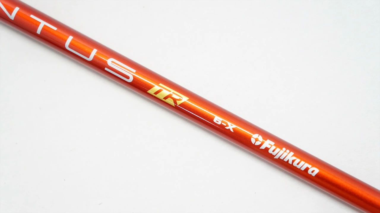 TaylorMade Stealth 9° Driver X-Stiff Flex Ventus TR Red Velocore 6-X Good W/ HC - Image 5