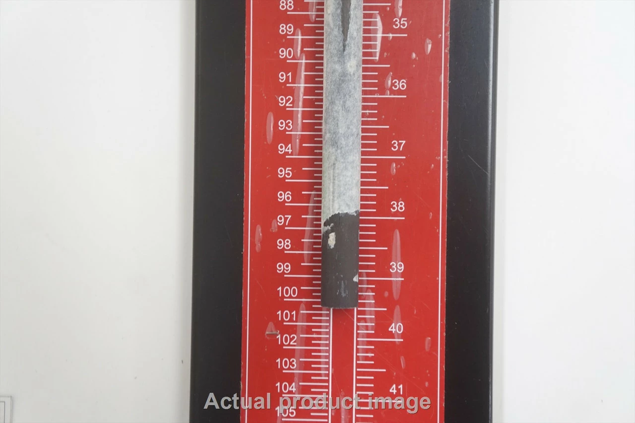 Taylormade Kiyoshi Black 04 90G Stiff 39.5" Hybrid Shaft Ping 01016264 - Image 5