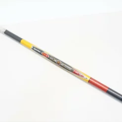 Taylormade Reax 65 65G X-STIFF 43.5" Driver Shaft Taylormade 1016715