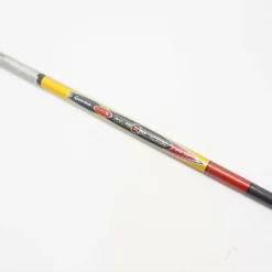 Taylormade Reax 60 60G Stiff 43.75" Driver Shaft Taylormade 1016716