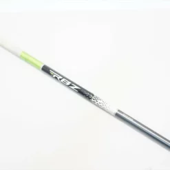 Taylormade Rbz Xcon-5 50G Regular 42.75" Fairway 3 WOOD Shaft Taylormade 1016766