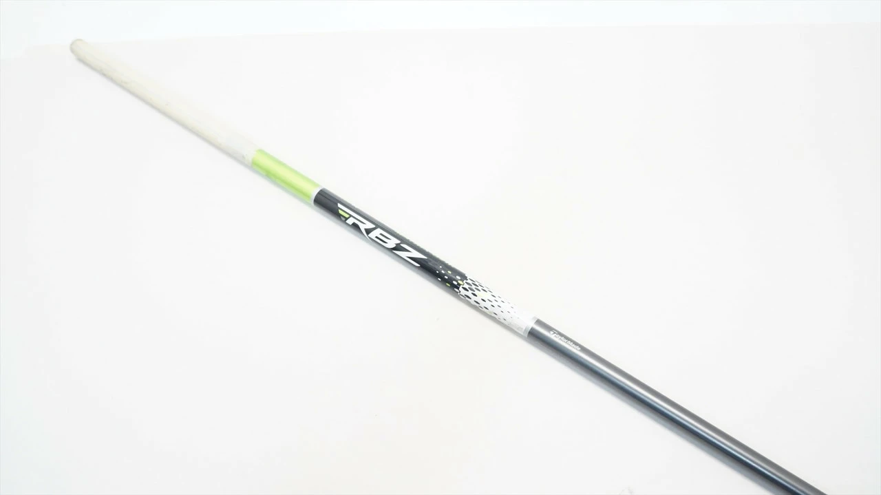 Taylormade Rbz Xcon-5 50G Regular 42.75" Fairway 3 WOOD Shaft Taylormade 1016766