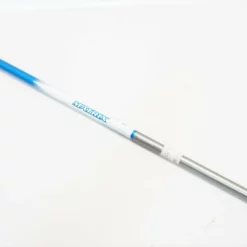 Taylormade Velox T 49G Lady 41.75" Fairway Wood Shaft Taylormade 1016771