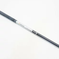 Taylormade Aldila Rip 65 R 65G Regular 39.25" Hybrid Shaft Taylormade 1017055