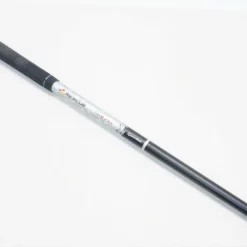 Taylormade Aldila Rip 65 M 65G Senior 38.75" Hybrid Shaft Taylormade 1017056