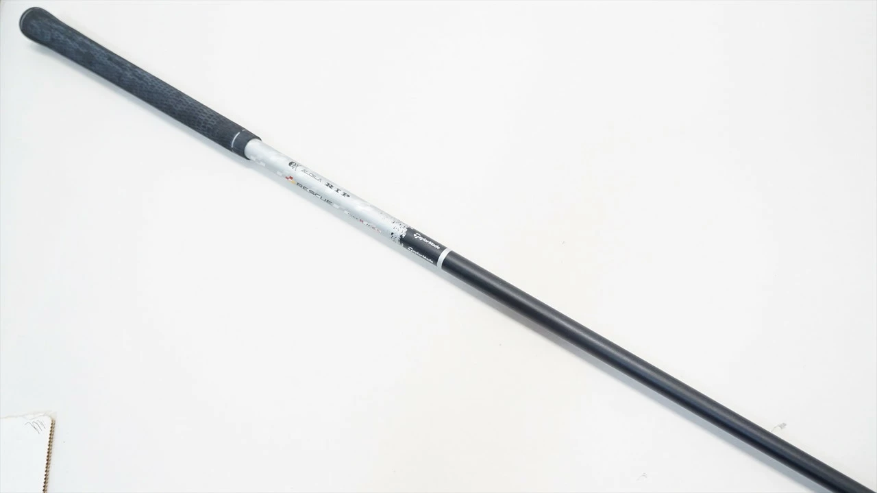 Taylormade Aldila Rip 65 M 65G Regular 39.5" Hybrid Shaft Taylormade 1017057