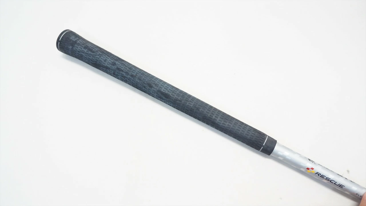 Taylormade Aldila Rip 65 M 65G Regular 39.5" Hybrid Shaft Taylormade 1017057 - Image 3