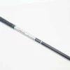 Taylormade Aldila Rip 65 R 65G Regular 39.25" Hybrid Shaft Taylormade 1017058