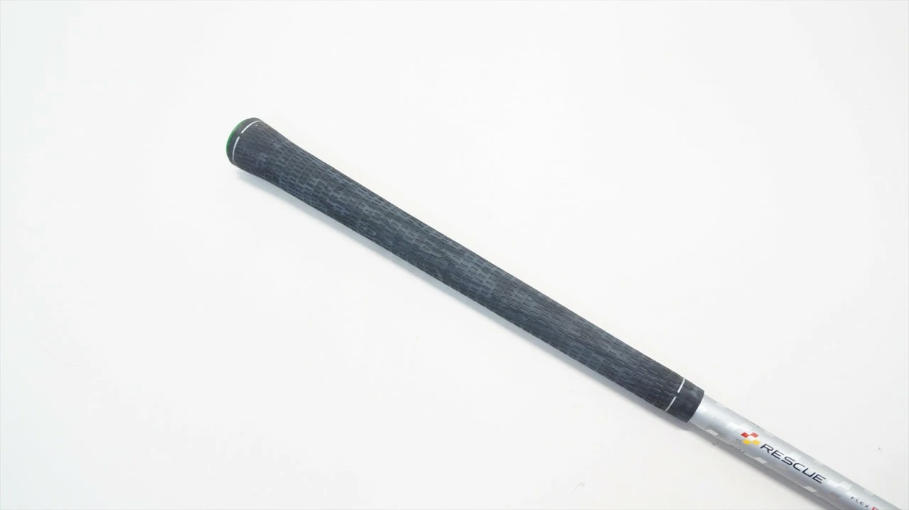 Taylormade Aldila Rip 65 R 65G Regular 39.25" Hybrid Shaft Taylormade 1017058 - Image 3