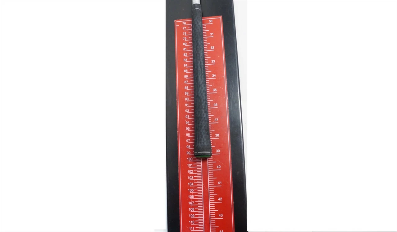 Taylormade Aldila Rip 65 R 65G Regular 39.25" Hybrid Shaft Taylormade 1017058 - Image 5