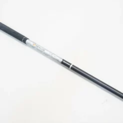 Taylormade Aldila Rip 65 S 65G Stiff 39.25" Hybrid Shaft Taylormade 1017059