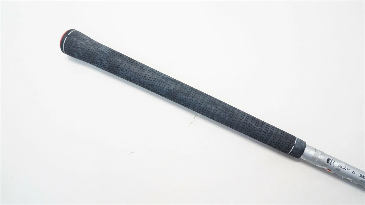 Taylormade Aldila Rip 65 S 65G Stiff 39.25" Hybrid Shaft Taylormade 1017059 - Image 4