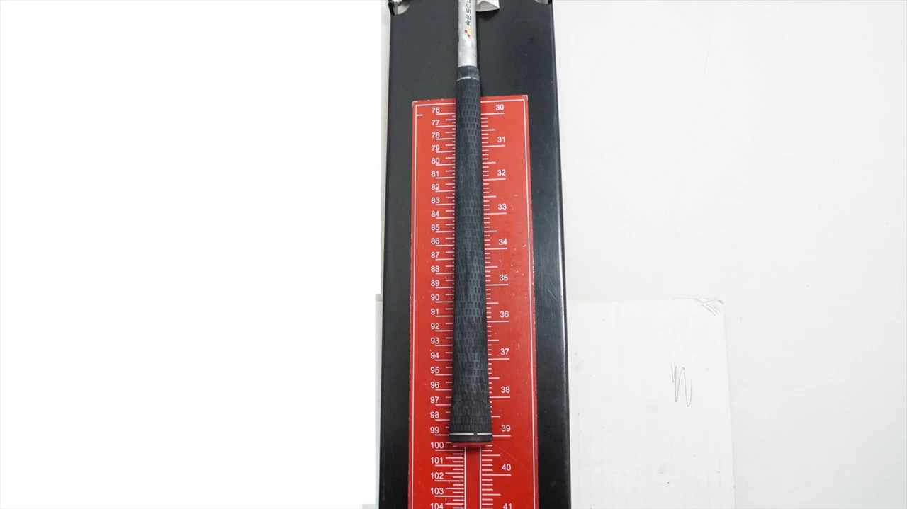 Taylormade Aldila Rip 65 S 65G Stiff 39.25" Hybrid Shaft Taylormade 1017059 - Image 5