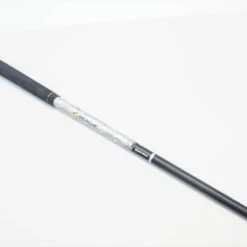 Taylormade Aldila Rip 65 S 65G Stiff 39.75" Hybrid Shaft Taylormade 1017060