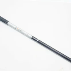 Taylormade Aldila Rip 85 S 85G Stiff 39.75" Hybrid Shaft Taylormade 1017061