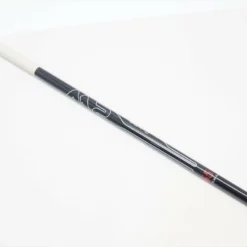 Taylormade M2 Reax M 55G Senior 42.25" Fairway #3 WOOD Shaft Taylormade 1017398