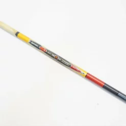 Taylormade R9 Reax 60G Regular 42.5" Fairway #3 WOOD Shaft Taylormade 1017405