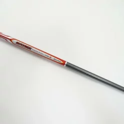 Taylormade Radix 7 Hd 70G Stiff 42.75" Fairway #3 WOOD Shaft Taylormade 1019325