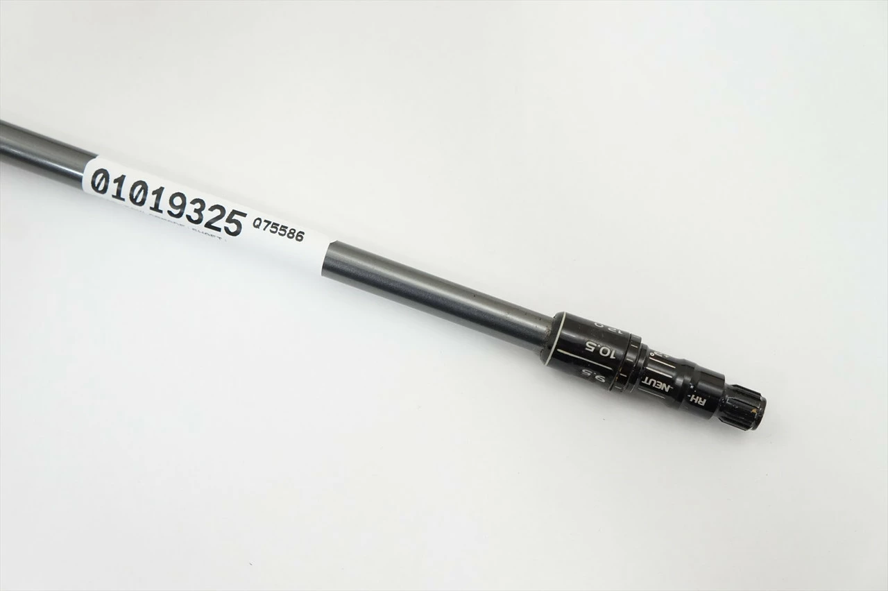 Taylormade Radix 7 Hd 70G Stiff 42.75" Fairway #3 WOOD Shaft Taylormade 1019325 - Image 3