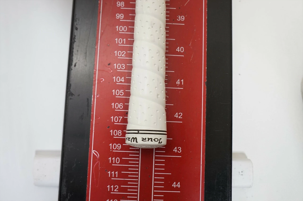 Taylormade Radix 7 Hd 70G Stiff 42.75" Fairway #3 WOOD Shaft Taylormade 1019325 - Image 5