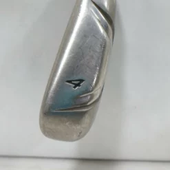 Taylormade Rocketballz 4 Iron Regular Flex Steel 1023590 Good