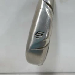 Taylormade Rocketballz 6 Iron Regular Flex Steel 1023593 Good