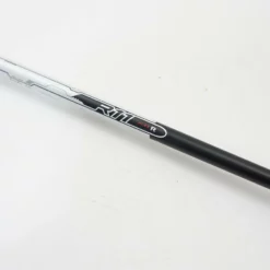 Taylormade R11 Blur 60g Regular 42.75" Wood Shaft Cobra 1026439