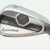 Taylormade Tour Preferred Cb 9 Iron Regular Flex Dynamic Gold Xp Steel 1029614