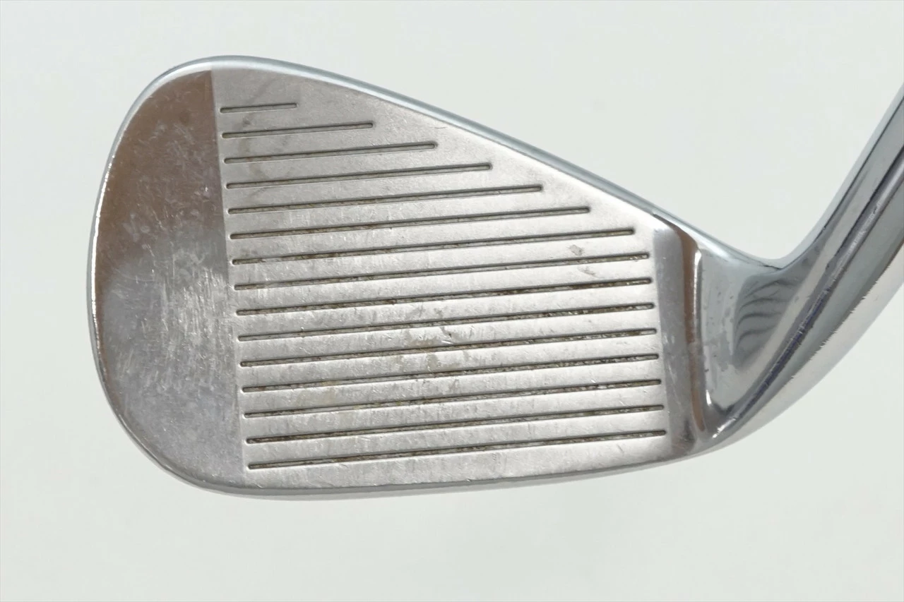 Taylormade Tour Preferred Cb 9 Iron Regular Flex Dynamic Gold Xp Steel 1029614 - Image 3