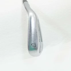 Taylormade P750 Tour Proto 9 Iron Stiff Flex Dynamic Gold Steel 1039781 Good