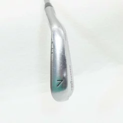 Taylormade Tour Preferred Mb 2014 7 Iron Extra Stiff N.S. Pro Modus3 Tour 120