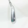 Taylormade Tour Preferred Mb 2014 7 Iron X-Stiff N.S. Pro Modus3 Tour 120 1039796
