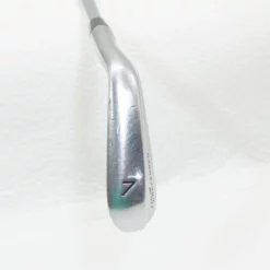 Taylormade Tour Preferred Mb 2014 7 Iron X-Stiff N.S. Pro Modus3 Tour 120 1039796