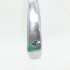 Taylormade Tour Preferred Mc 4 Iron Extra Stiff Flex N.S. Pro Modus3 Tour Steel