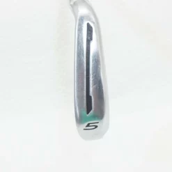 Taylormade Tour Preferred Cb 2014 5 Iron Stiff Flex Steel 1039800 Good