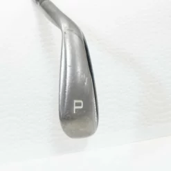 Taylormade Stealth Seven Iron LADIES Flex Orochi Graphite 1040779 Good