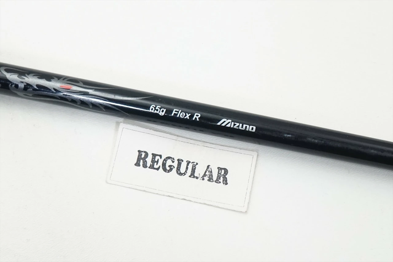 Taylormade Stealth Seven Iron LADIES Flex Orochi Graphite 1040779 Good - Image 4